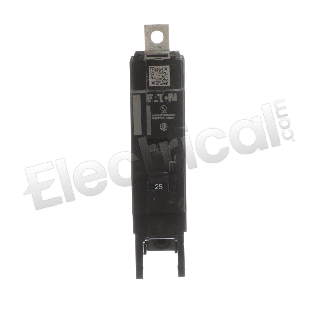 Eaton Molded Case GHB1025I