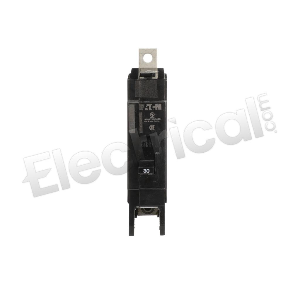 Eaton Molded Case GHB1030I