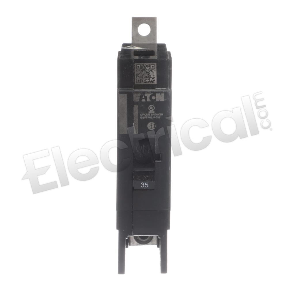 Eaton Molded Case GHB1035V