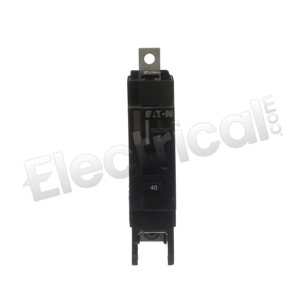 Eaton Molded Case GHB1040I