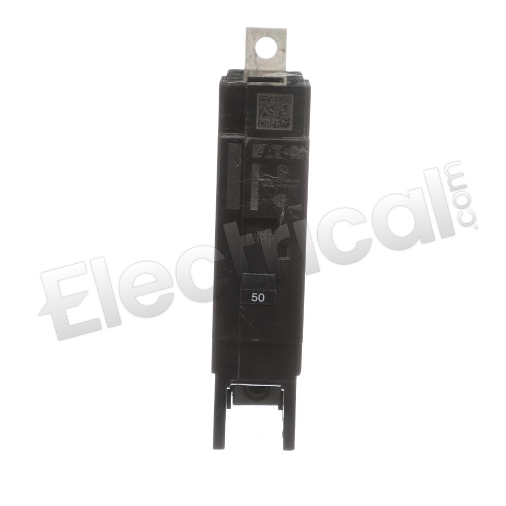Eaton Molded Case GHB1050