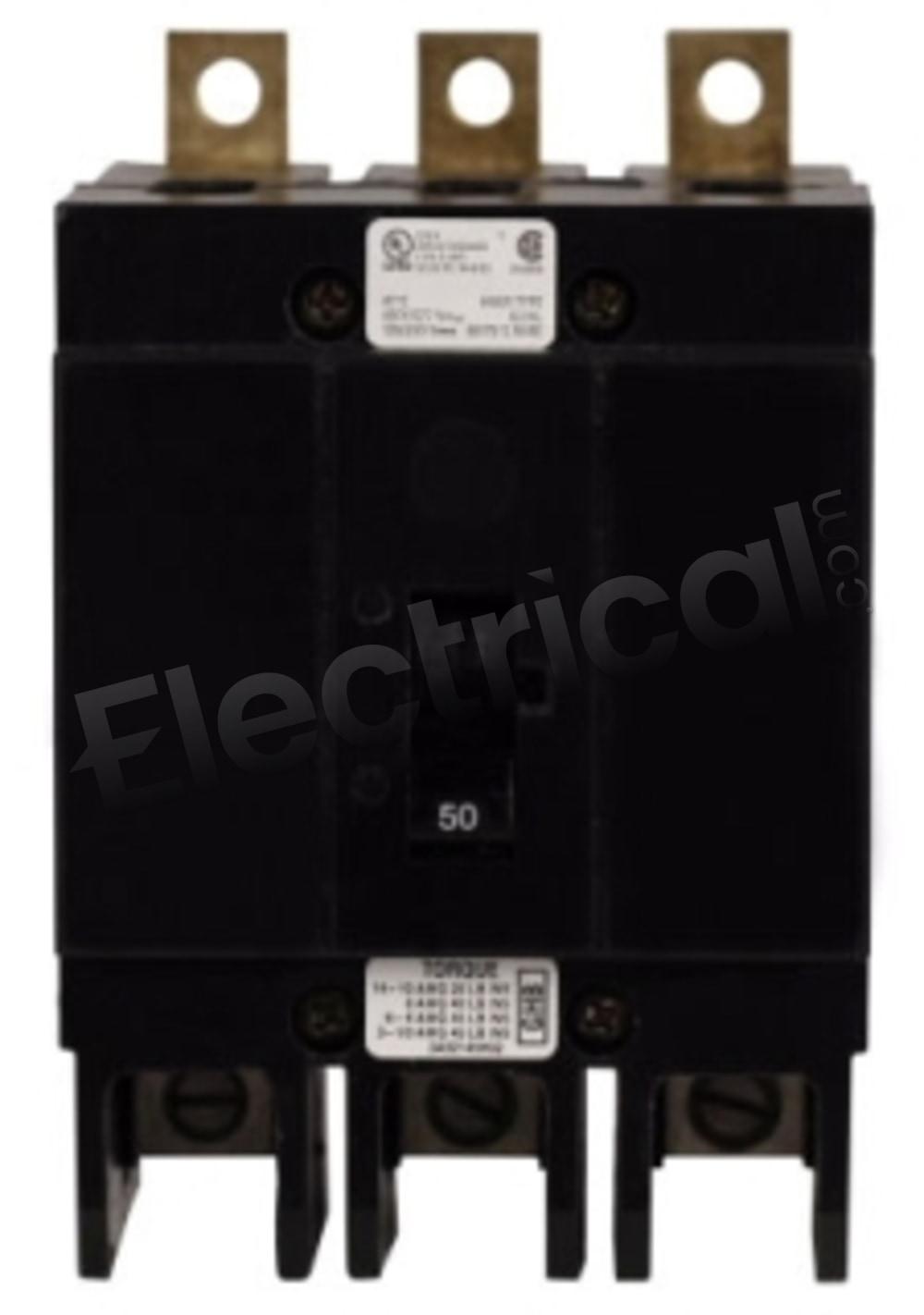 GHB3020BP8