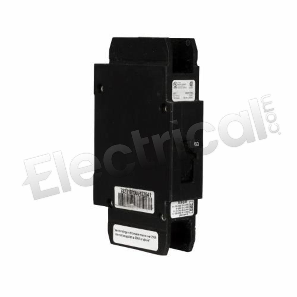 Eaton Molded Case GHC1020C
