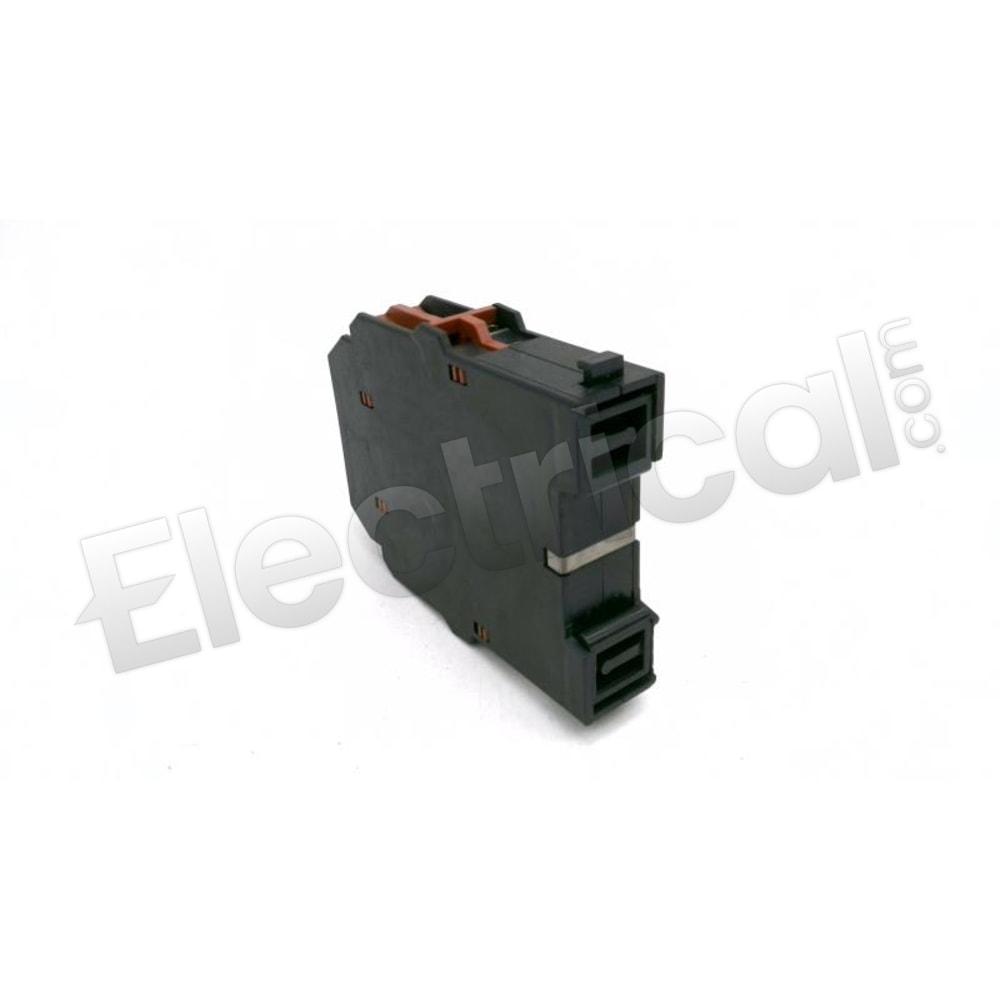 GHC1050201R0005