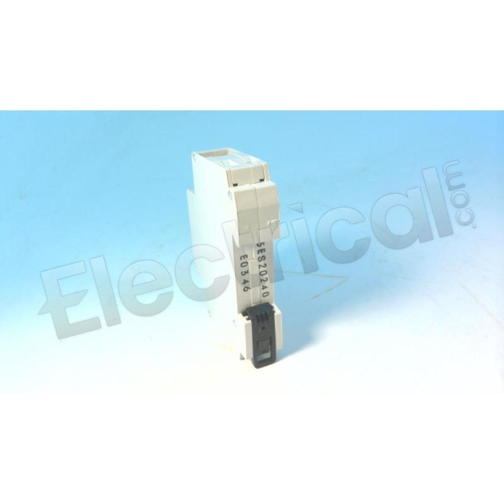 GHE3211102R0005