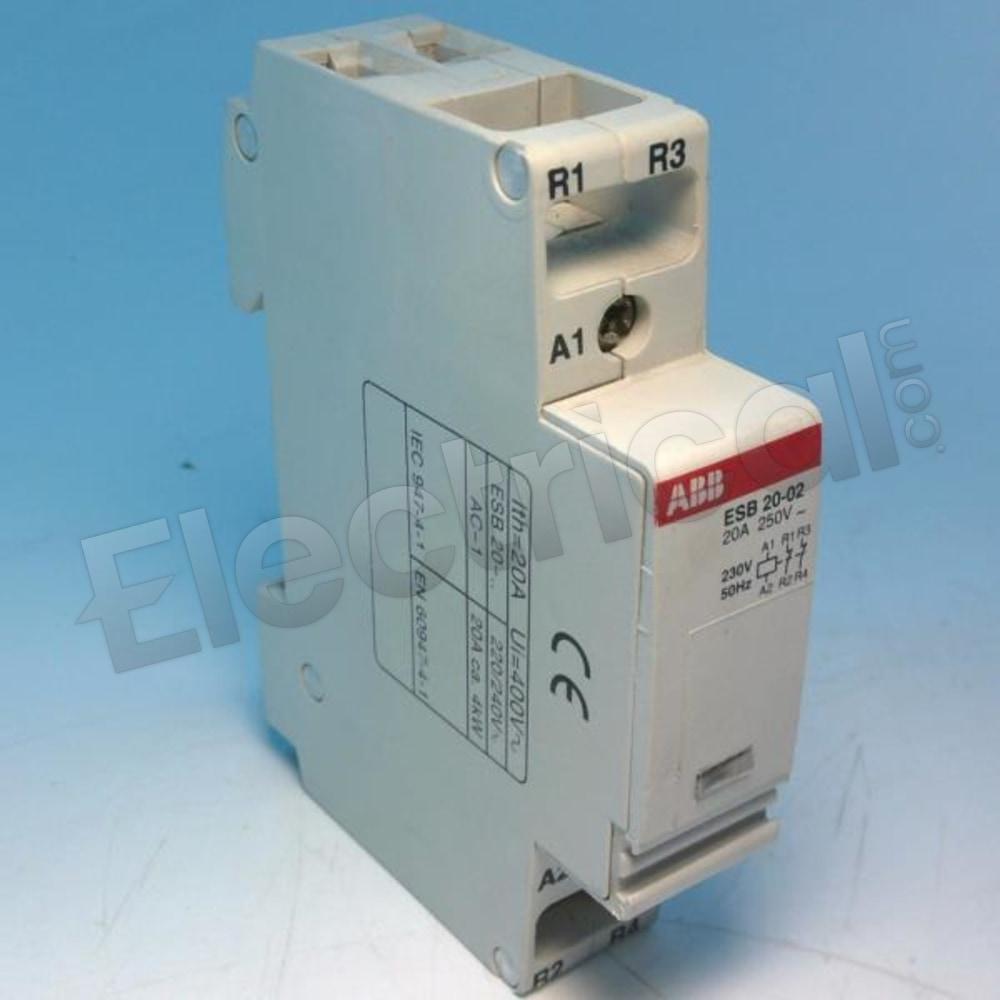 GHE3211202R0001