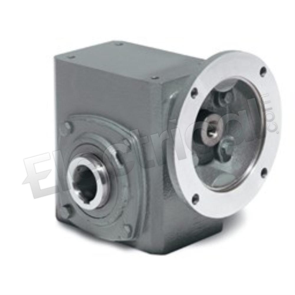 GHF5013AH
