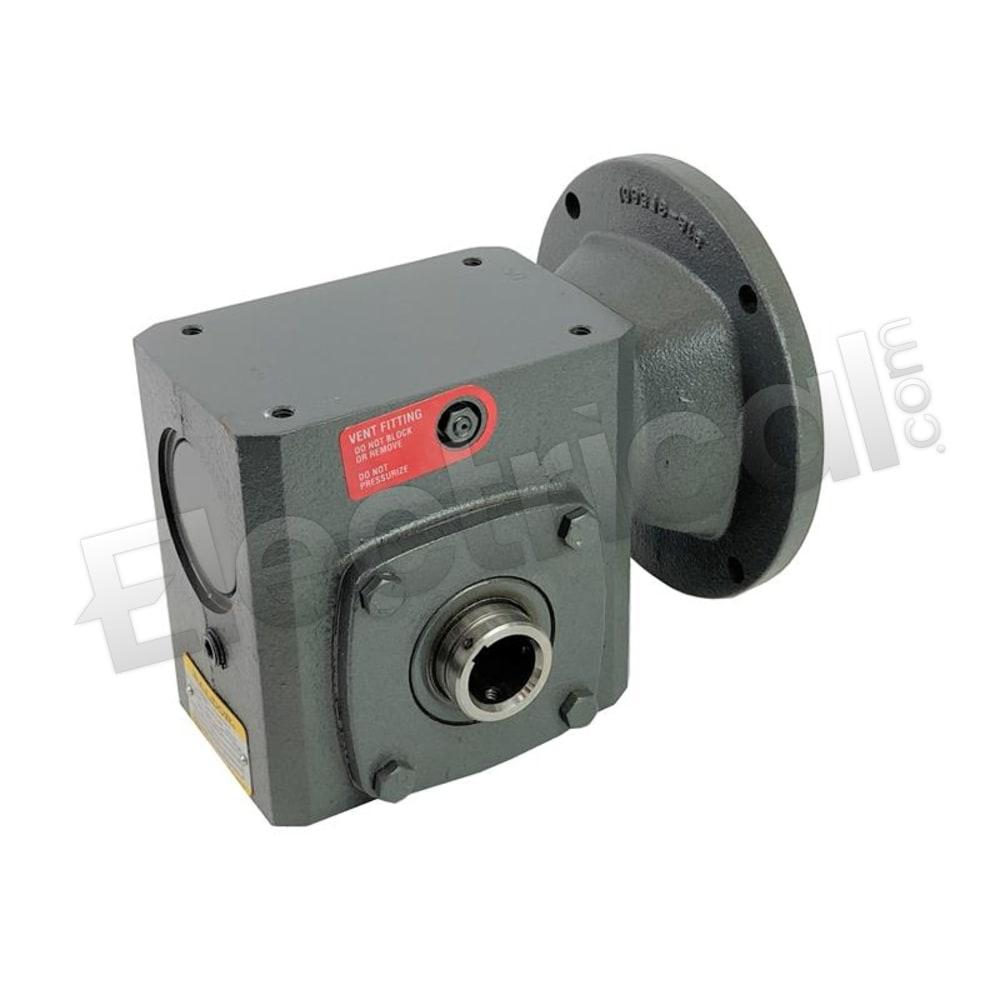 GHF5018AH