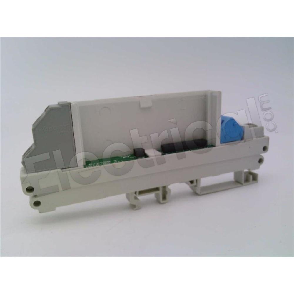 GHG-110-0000-W-9101