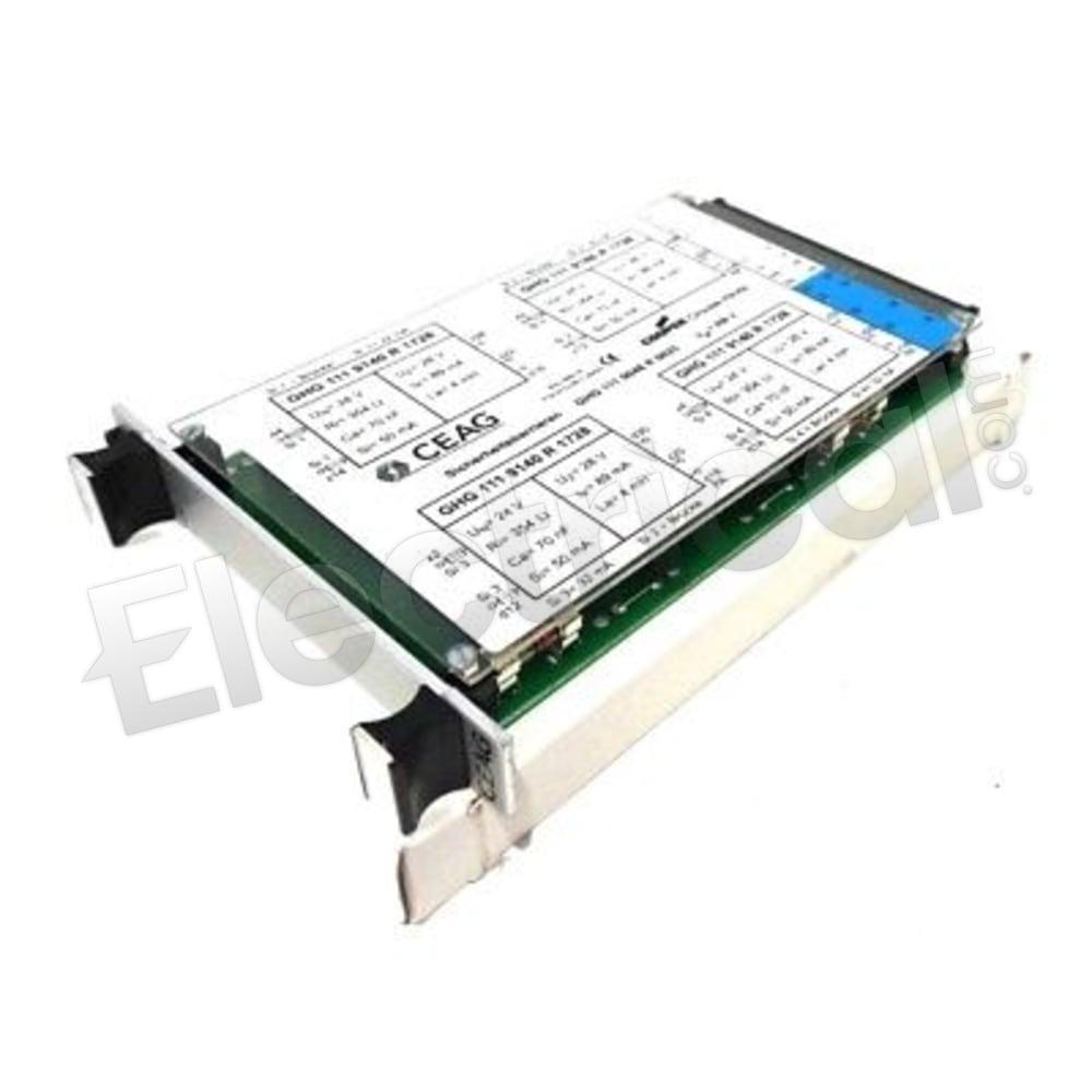 GHG-111-0046-R-0010