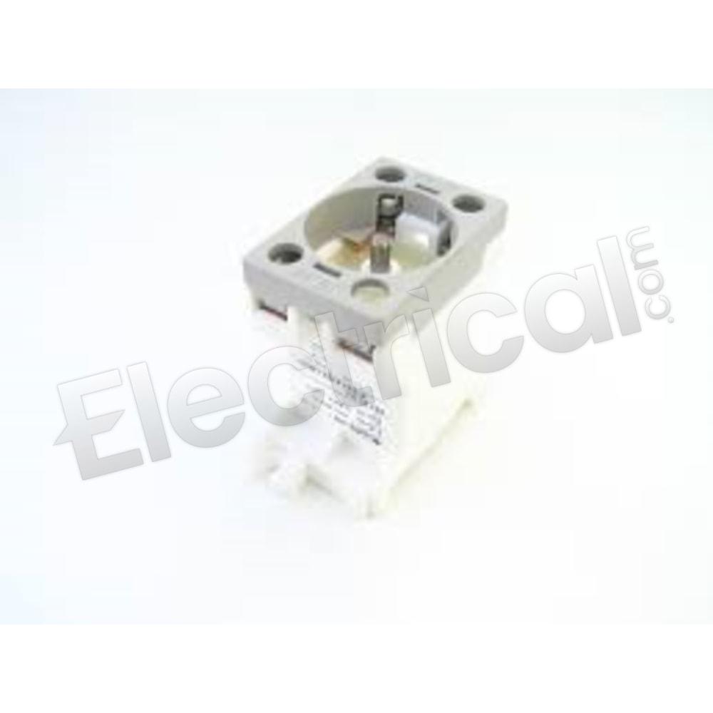 GHG-417-1101-R1
