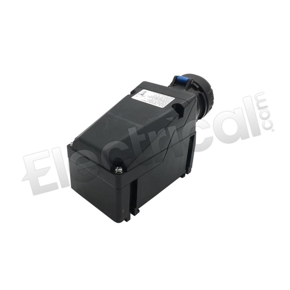 GHG-511-4306-R0002