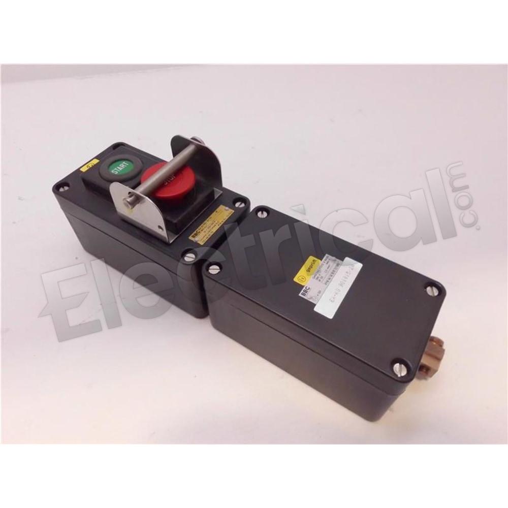 GHG-931-0218-V9999
