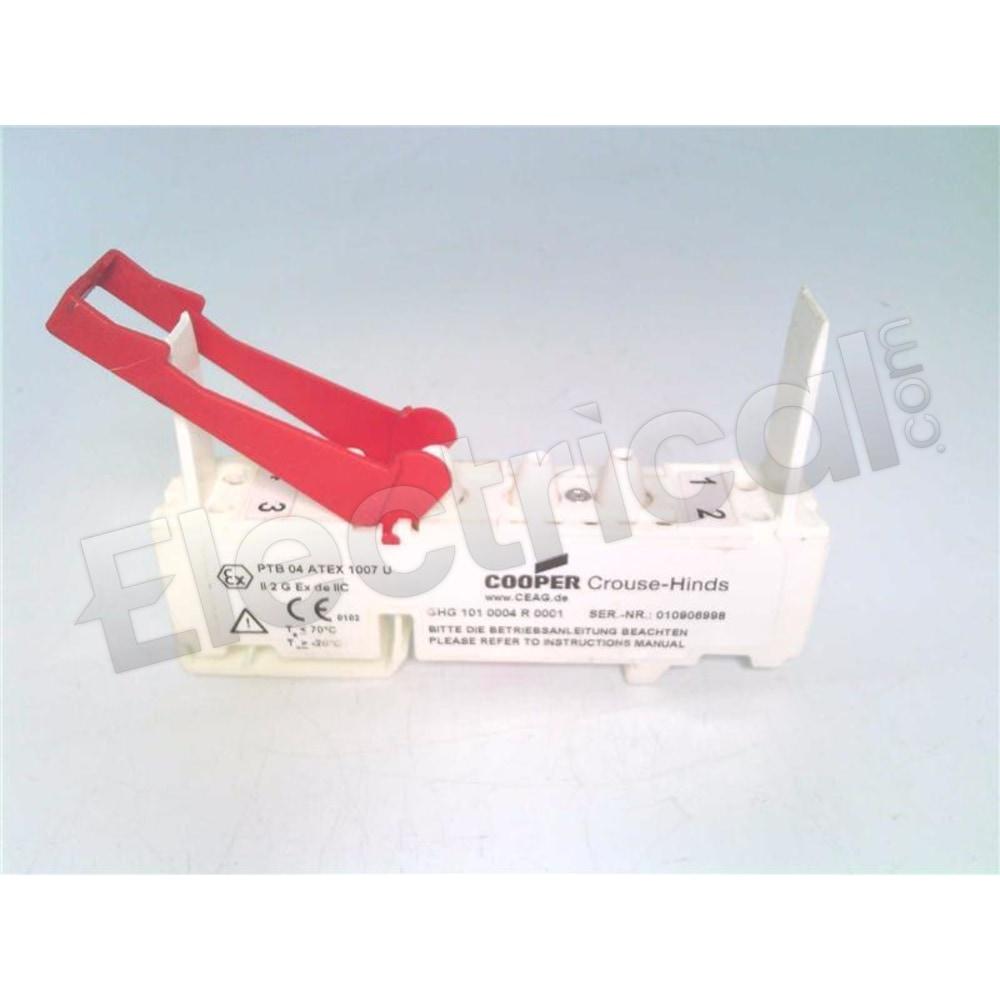GHG1010004R0001