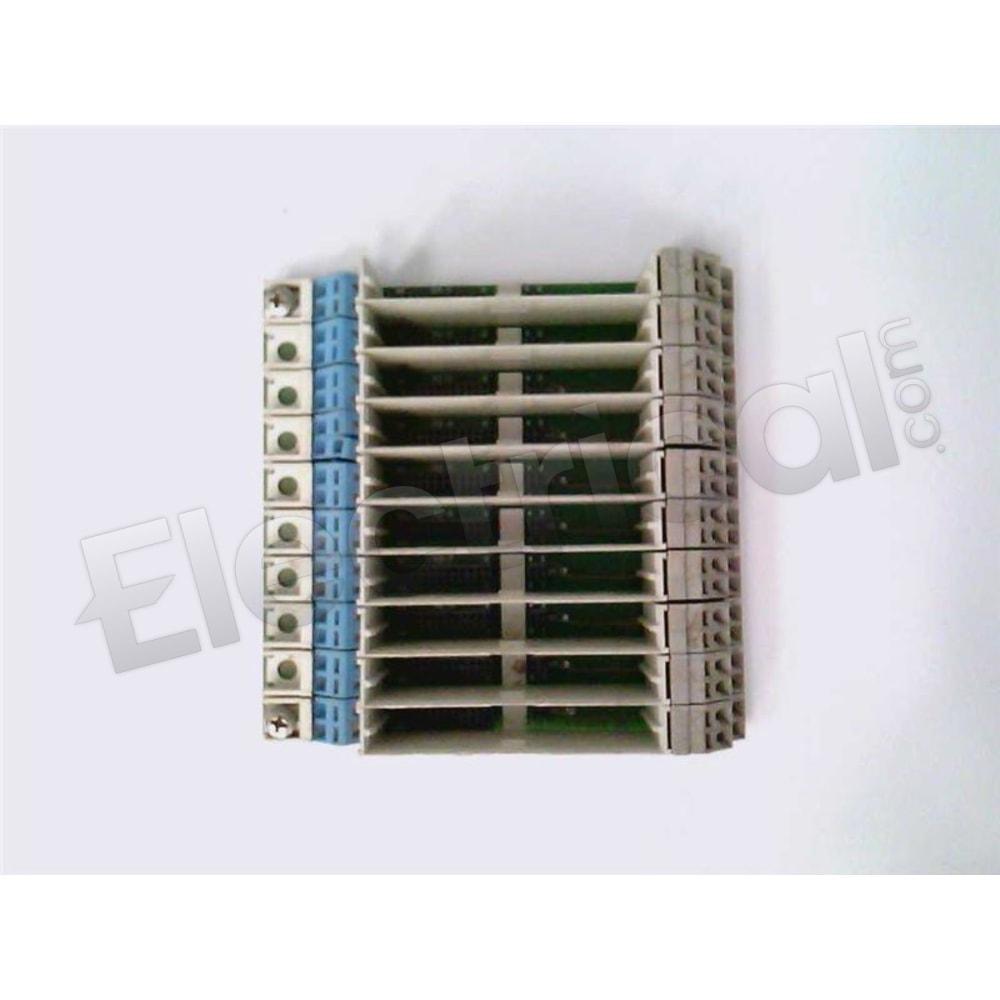GHG1100000W9100