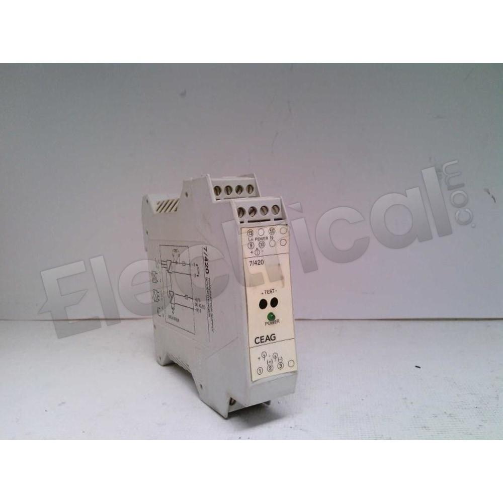 GHG125301H0306