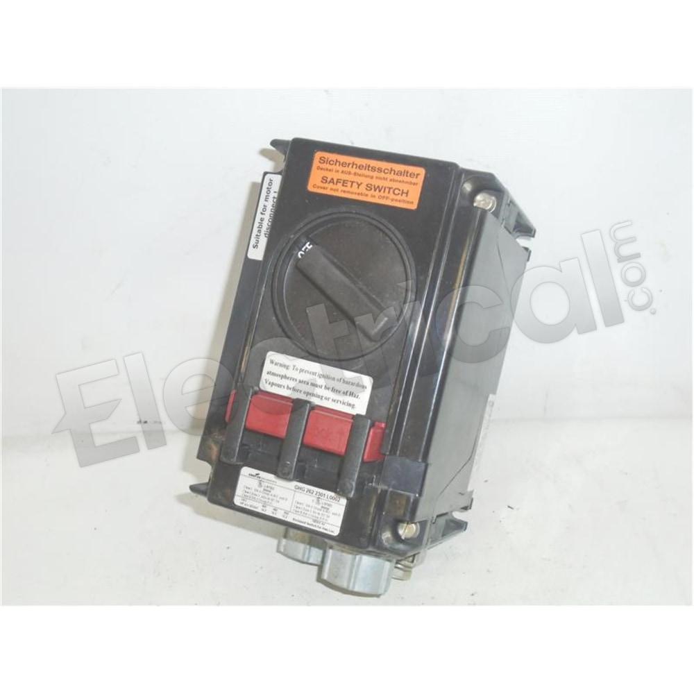 GHG2622301L0002