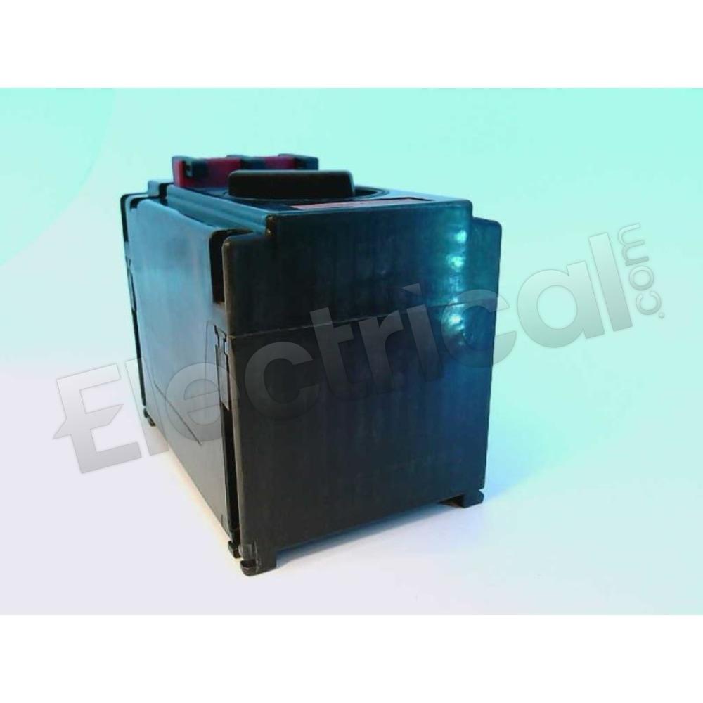 Eaton Safety Switch GHG2622601R0001