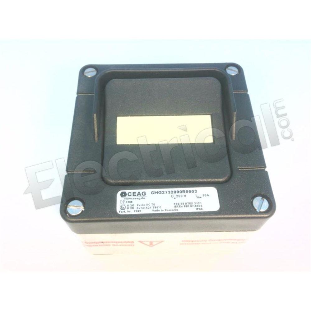 GHG2732000R0003
