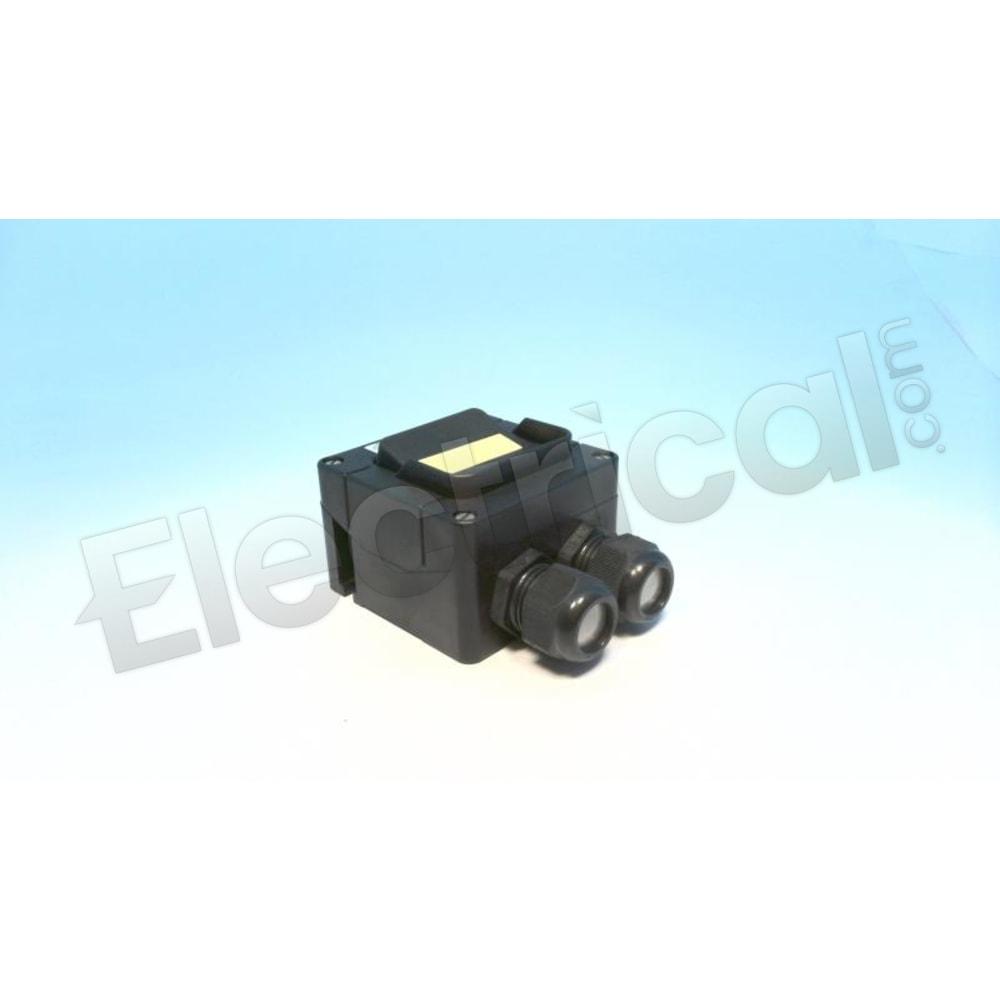 GHG2732000R0018