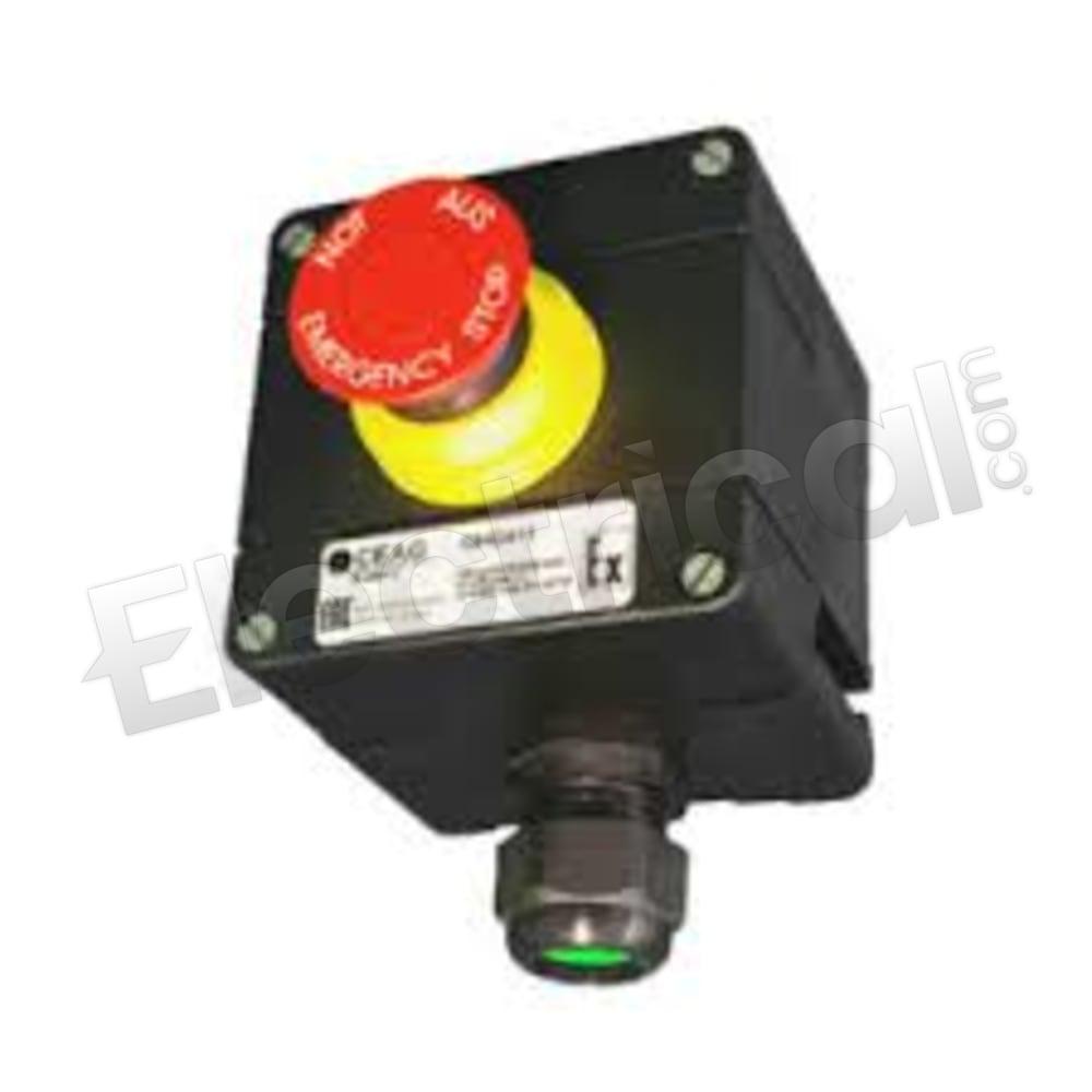 GHG4118100R0002