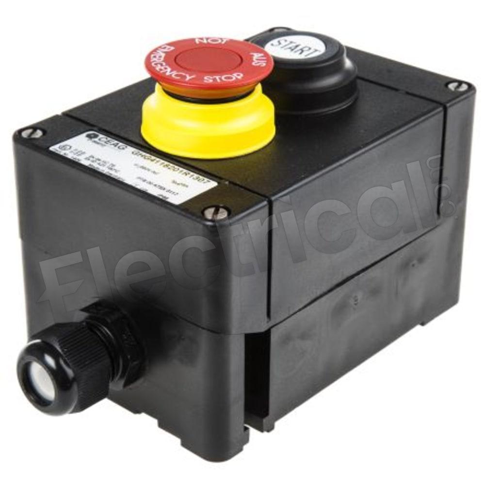 GHG4118201R1307