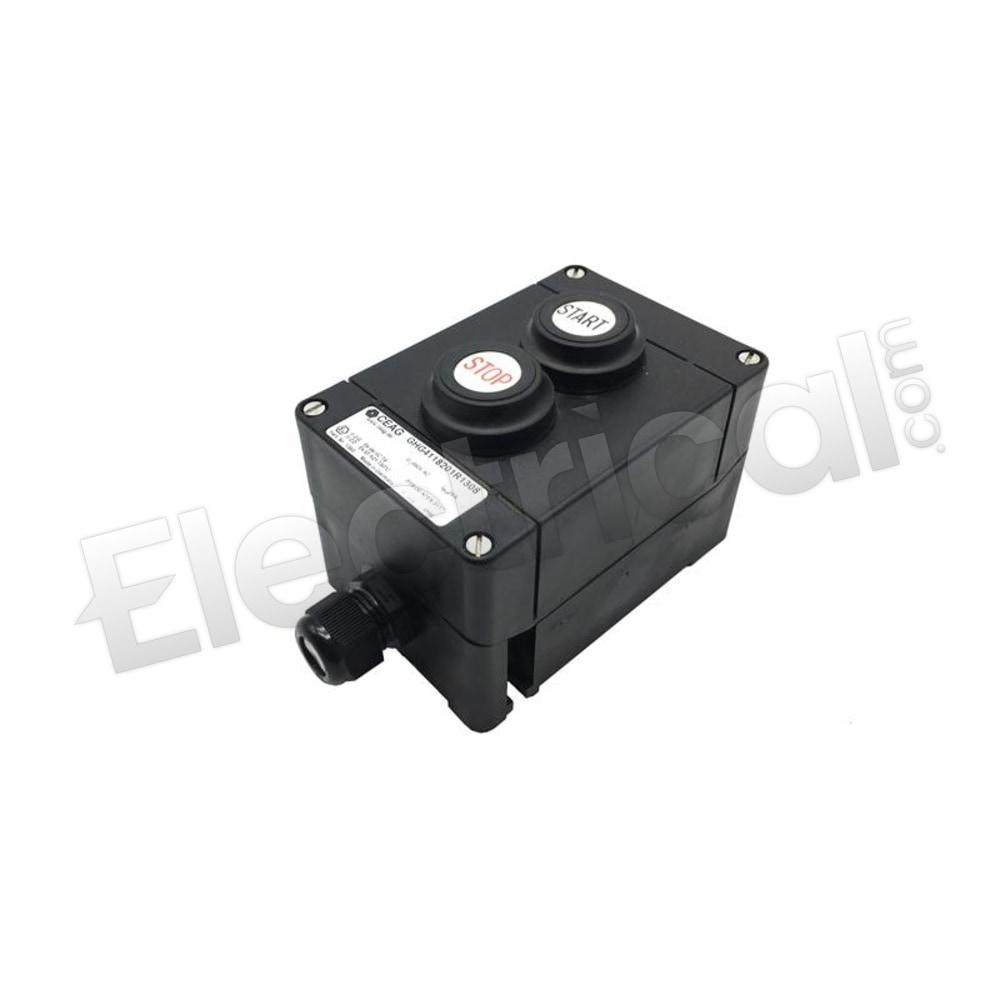 GHG4118201R1308