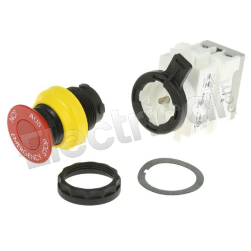 Eaton Motor Control Part And Accessory GHG4188155R1200