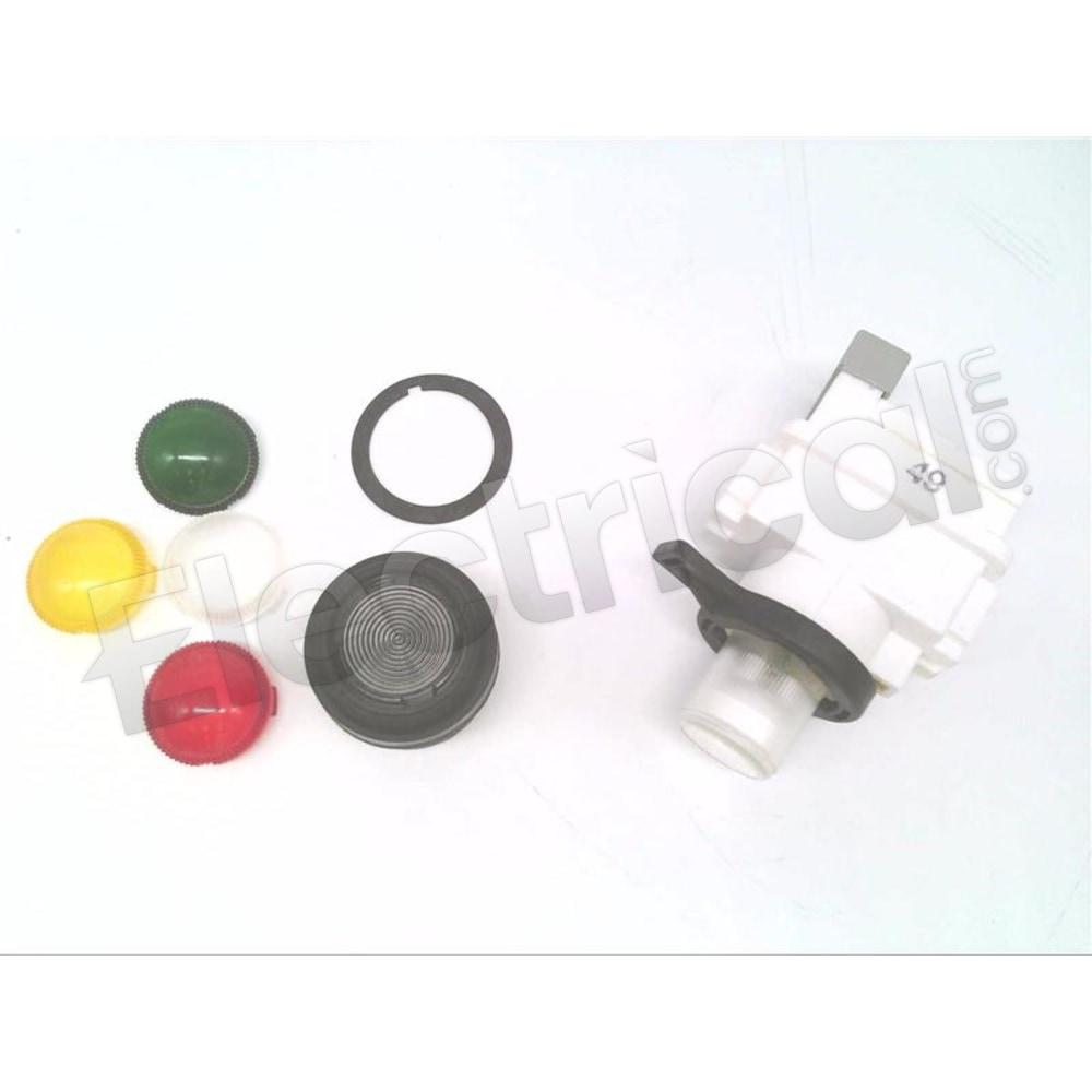 GHG4188170R0053