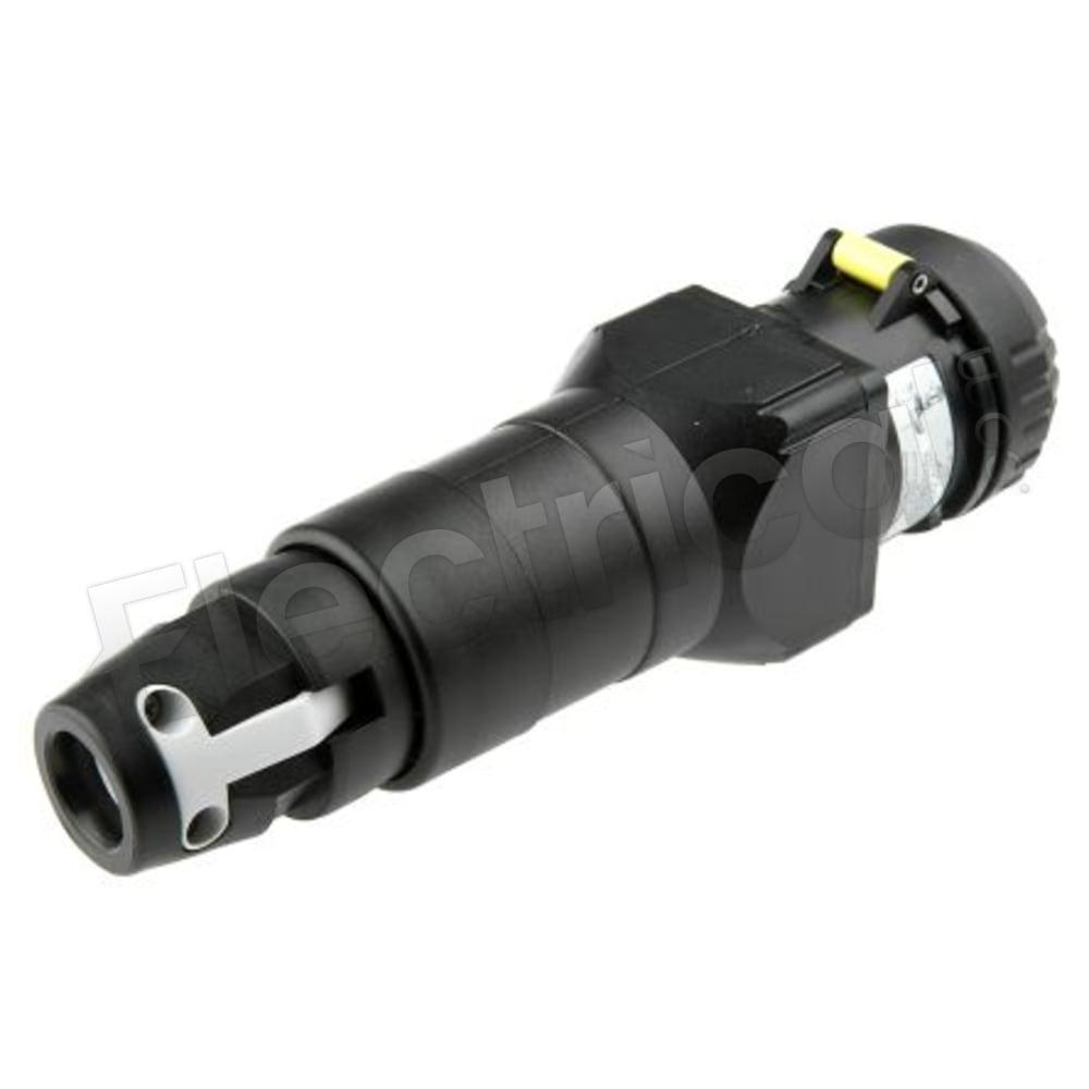 GHG5113304R0001