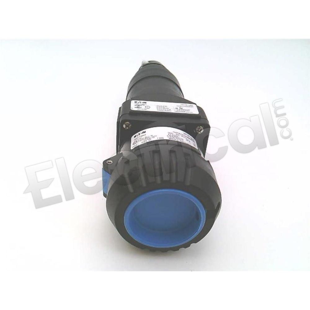 GHG5113306R0001