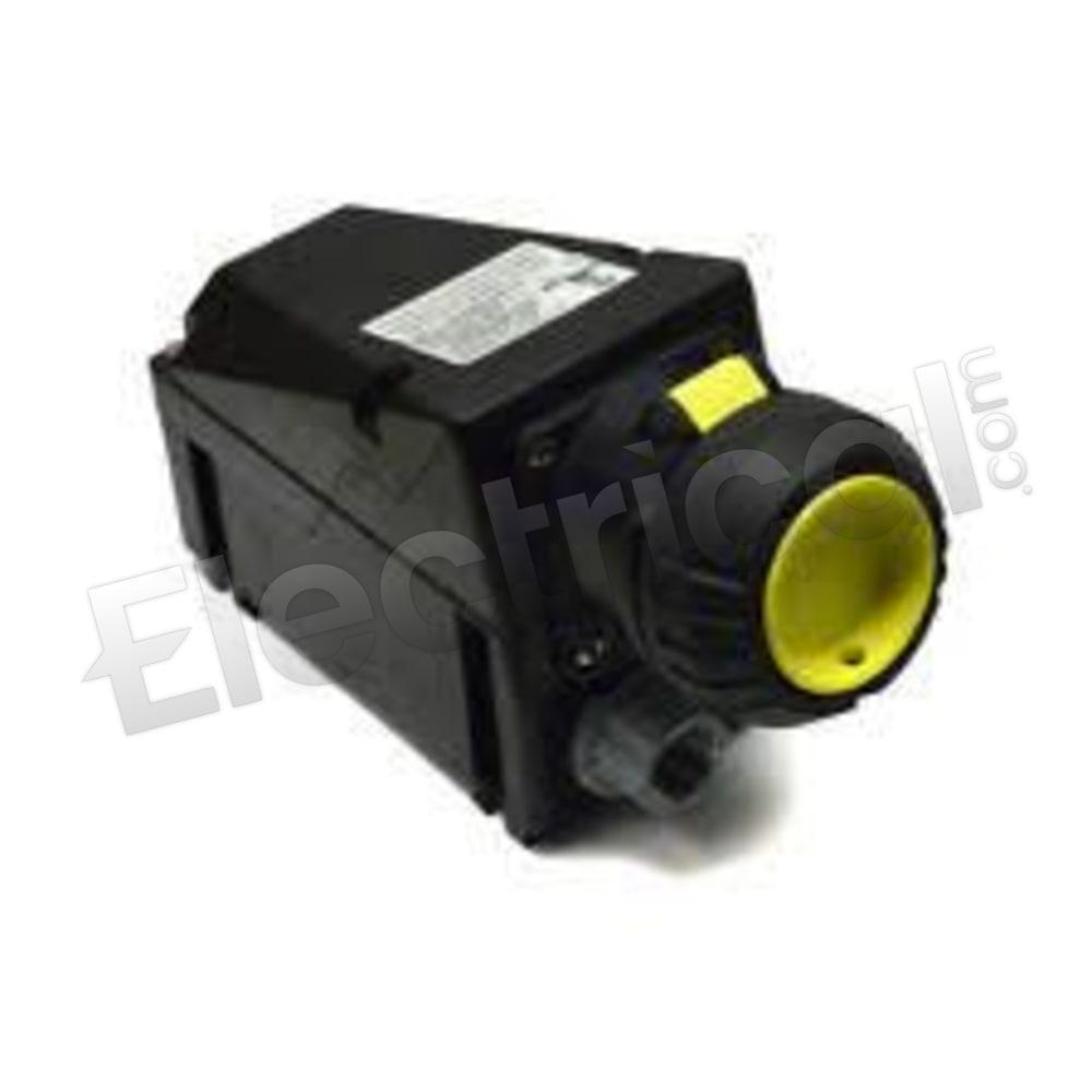 GHG5114304R0001