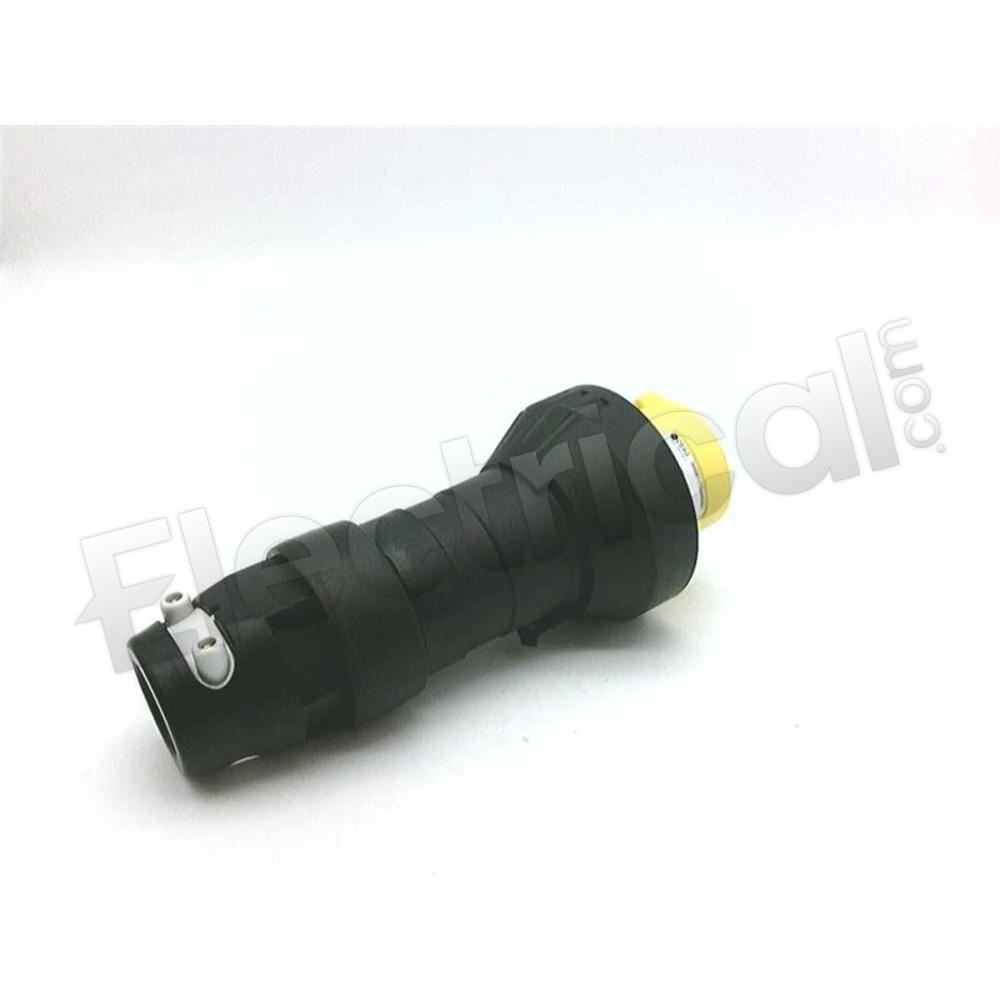 GHG5117304R0001