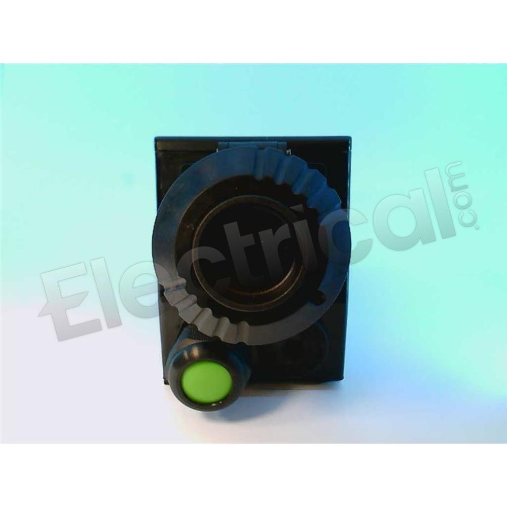GHG5124407R0001