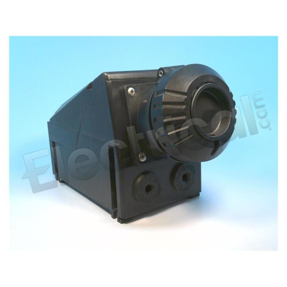 GHG5124407R3001