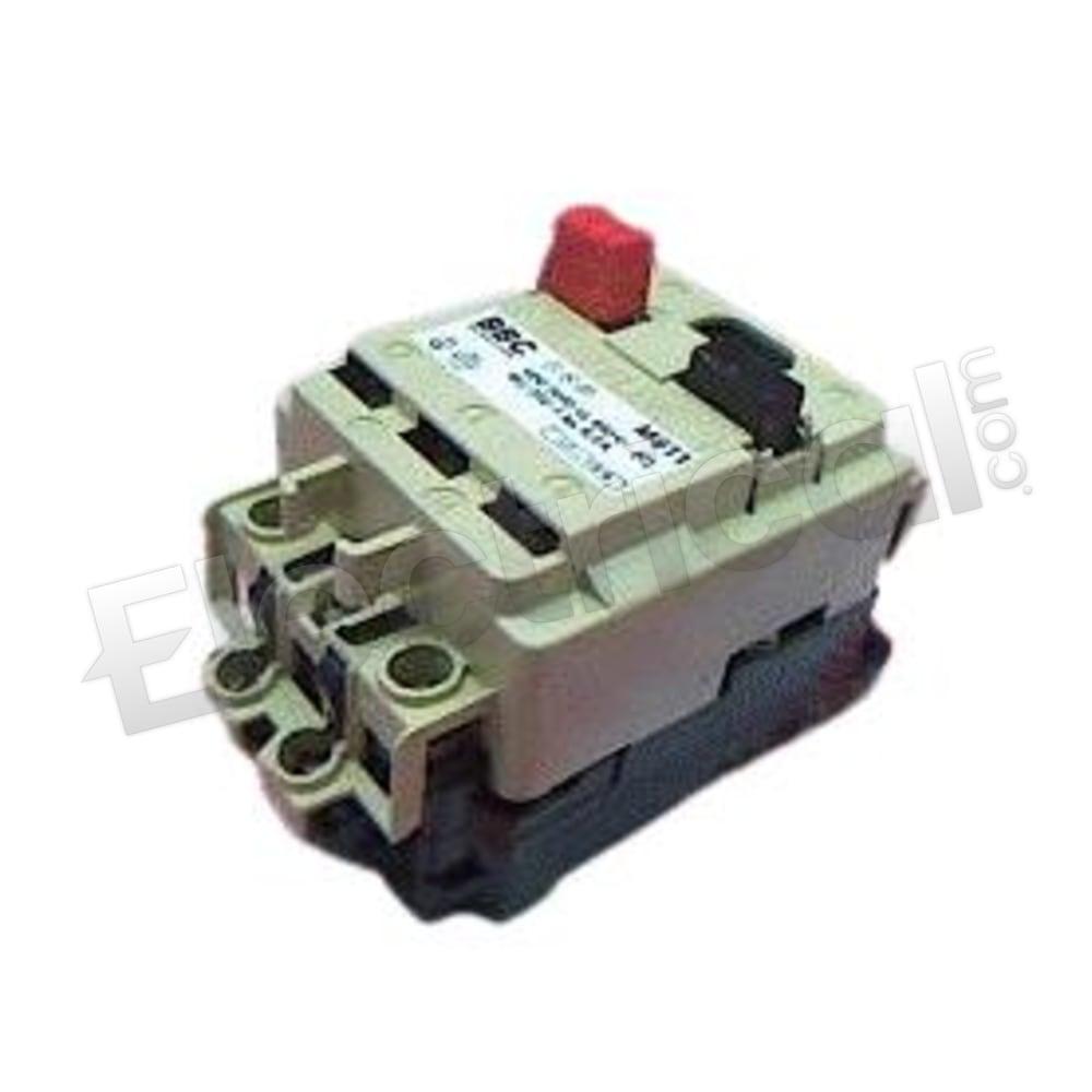 GHM 611 2504 V 0000