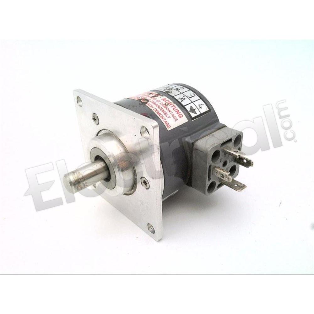 GHM510551R/250