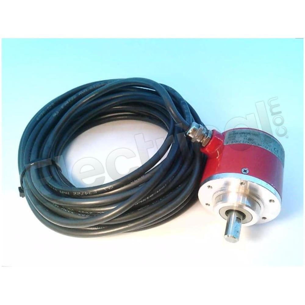 GHM510593R/1500