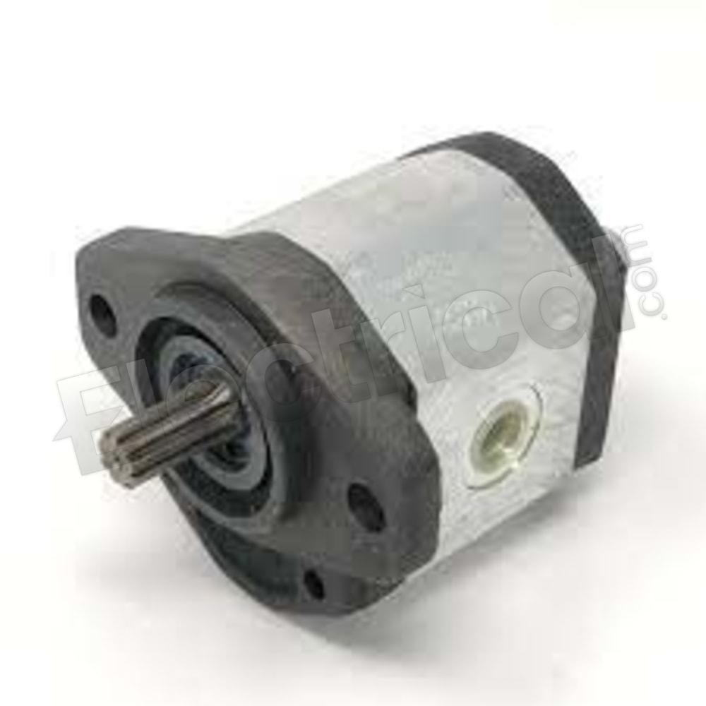 GHPP1-D-5-FA