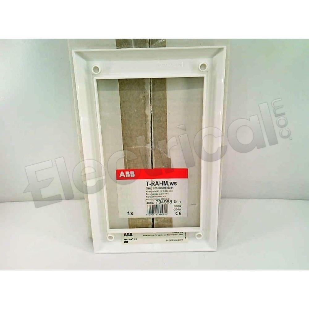 GHQ-605-0059-R0011