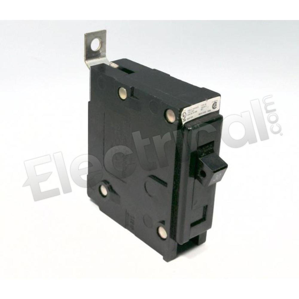 Eaton Molded Case GHQ1030