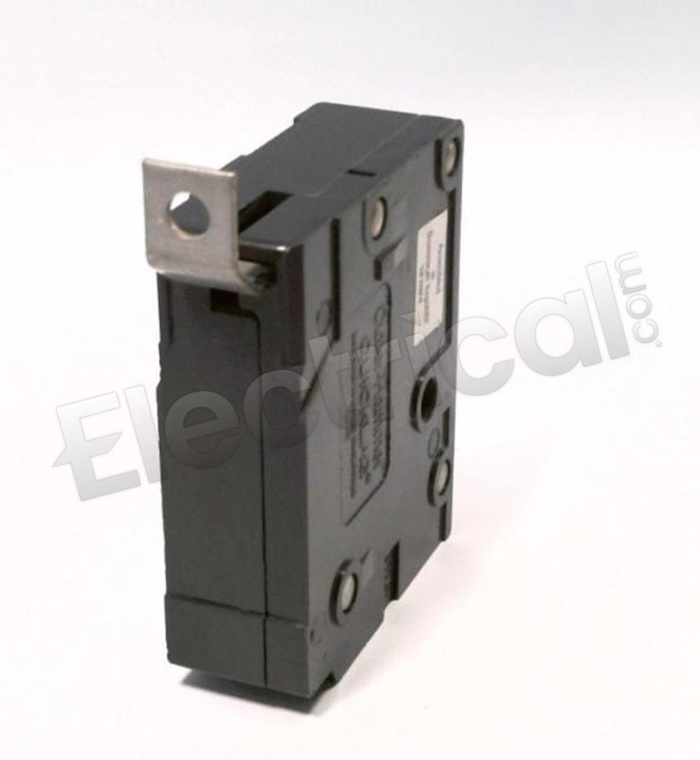 Eaton Molded Case GHQ1035