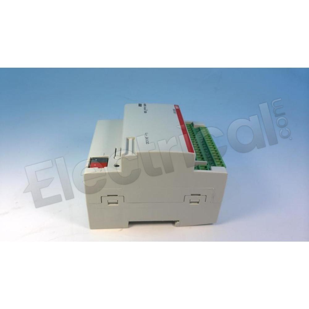 GHQ6310026R0111