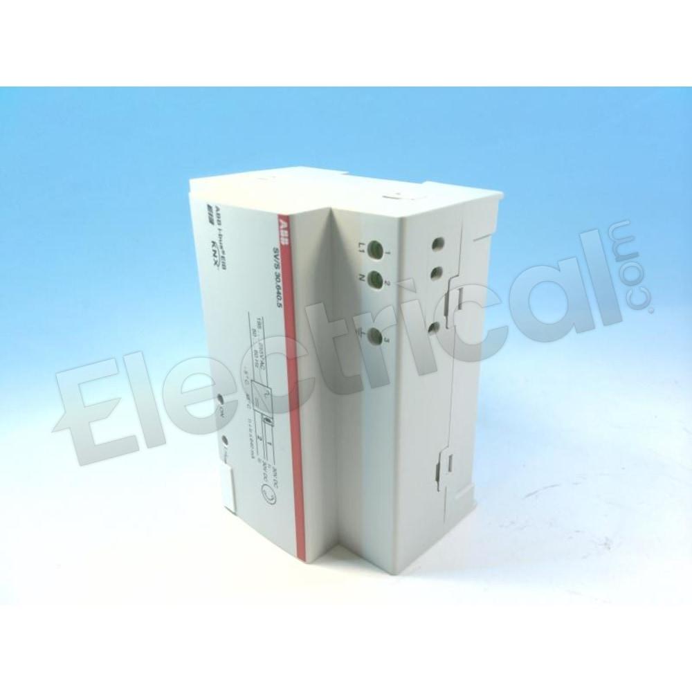 GHQ6310048R0111