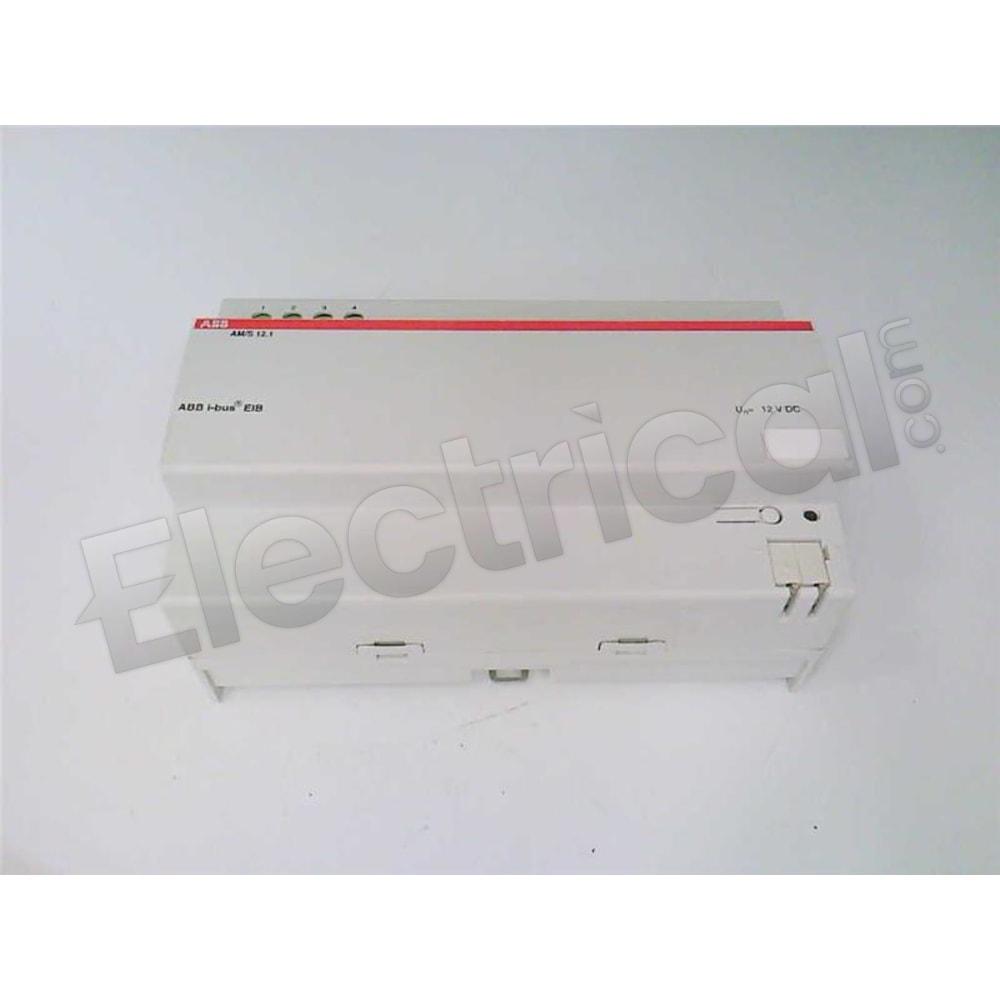 GHQ6310062R0111
