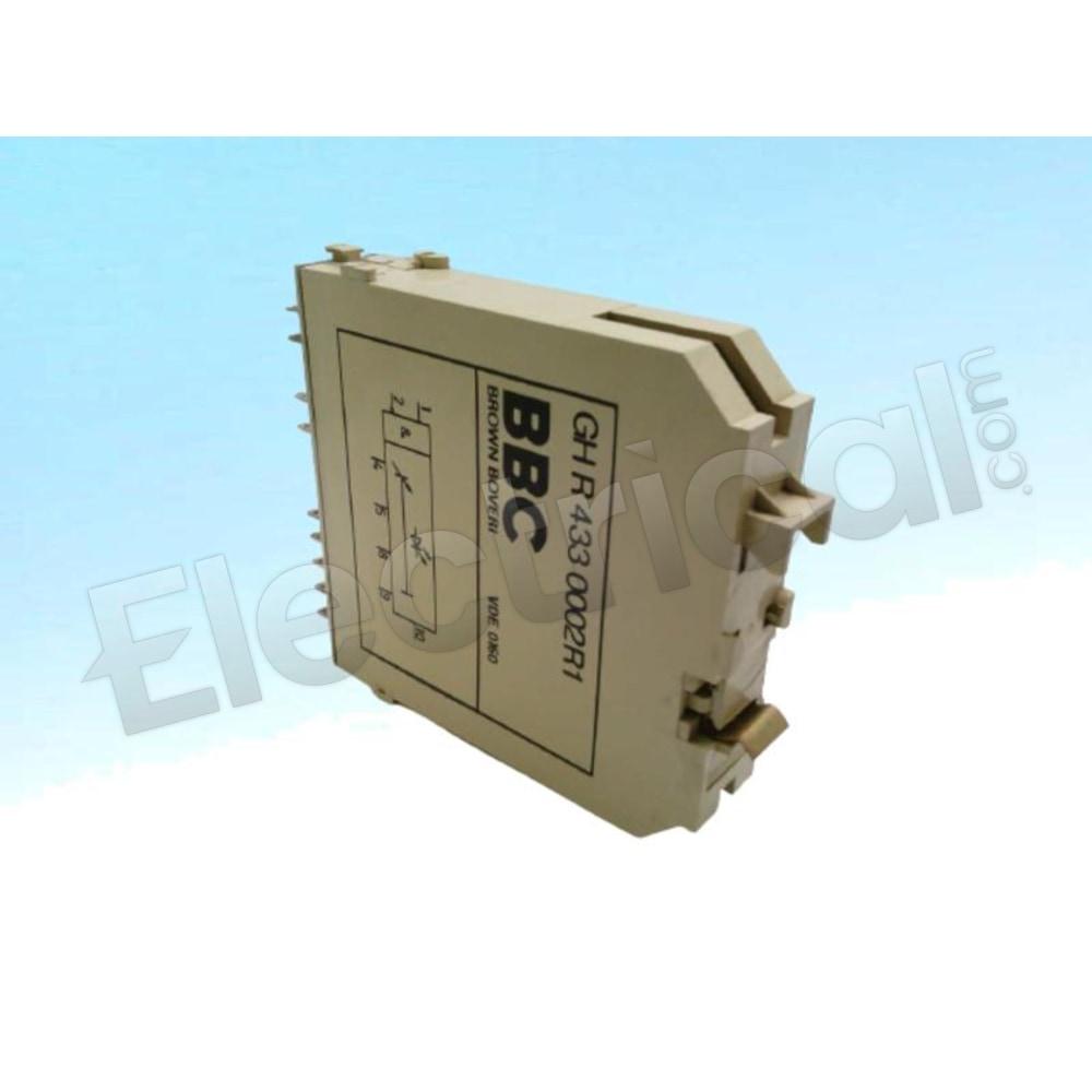 GHR4330002R1