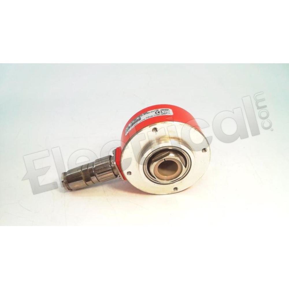 GHR920396R/600