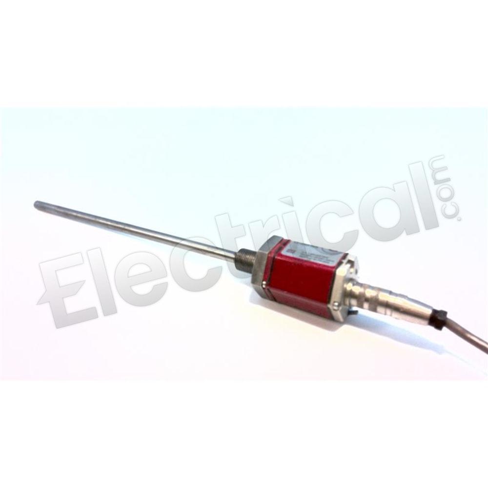 GHS0070UD602V0