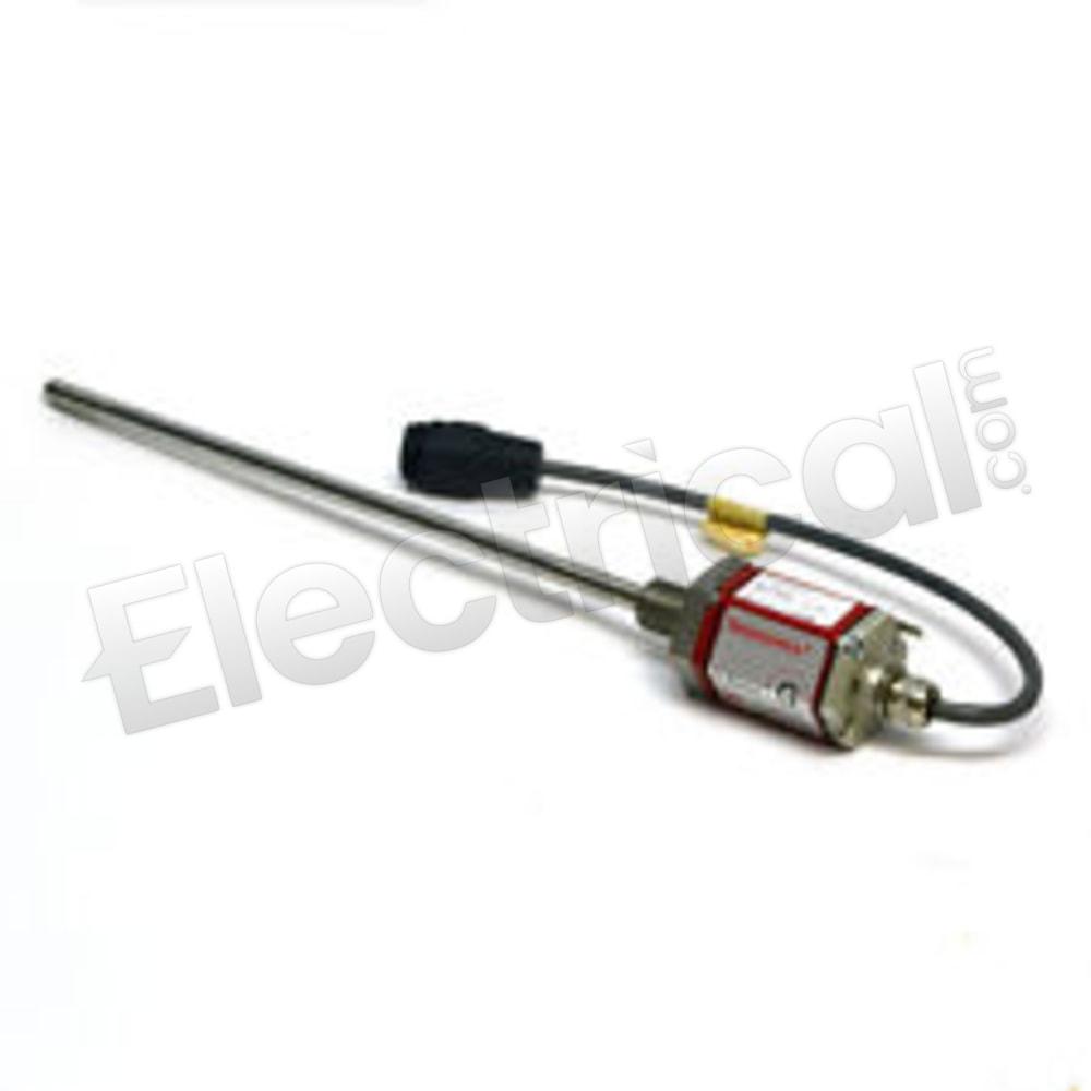 GHS0075UF302FE8