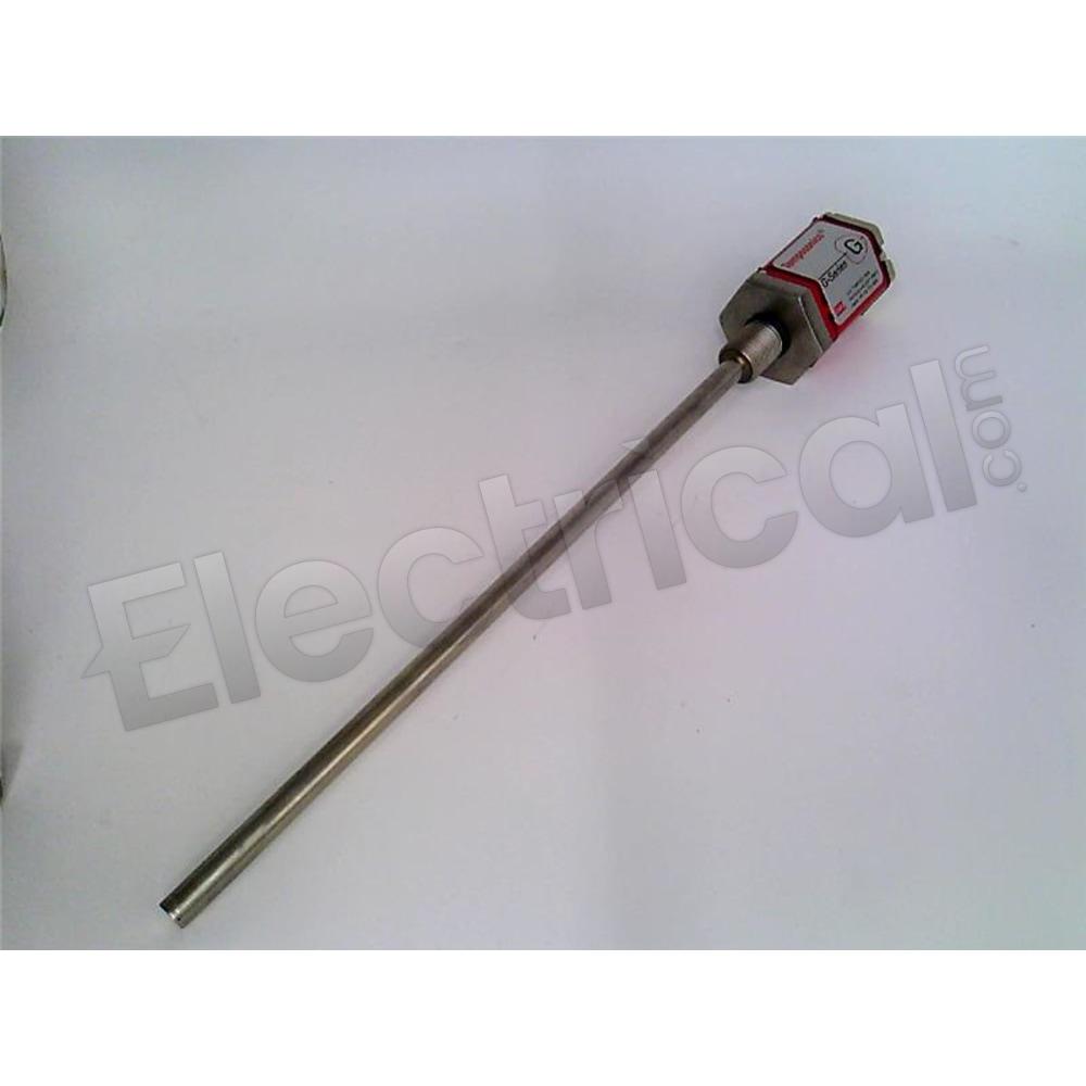 GHS0080UD602N0